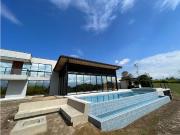 Casa De Campo Para Alquiler Fijo Condominio La Tebaida