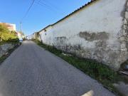 Casa de Campo para recuperar com logradouro Peralva, Tomar