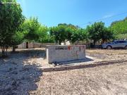 CASA DE CAMPO PARA REFORMA INTEGRAL EN ONTINYENT