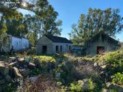 Casa de campo para reformar