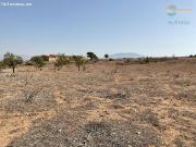 CASA DE CAMPO PARA REFORMAR CON VISTAS ESPECTACULARES