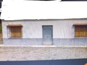 casa de campo para reformar en almachar