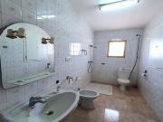 Casa de Campo para Reformar en el Valle del Sol, Gea y...