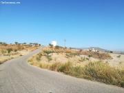 CASA DE CAMPO PARA REFORMAR EN FINCA DE 69.000M2 EN LA...