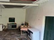 CASA DE CAMPO PARA RESTAURAR