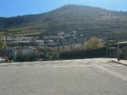 Casa de campo para restaurar com terreno em Torre de...