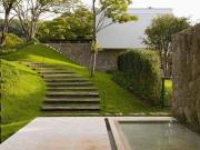 Casa de Campo para Venda em Itu, Condomínio Terras de...