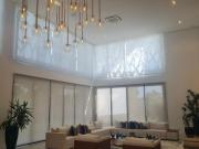 Casa de Campo para Venda em Itu, Condomínio Terras de...