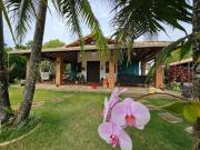 Casa de Campo para Venda em Lagoa Santa, CONDOMÍNIO...