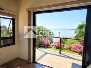 Casa de Campo para Venda em Maquiné, Zona Rural, 3...