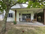 Casa de Campo para Venda em Osório, Palmital, 3...