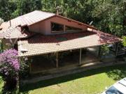 Casa de Campo para Venda em São Francisco Xavier, 0, 3...