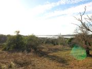 Casa de campo, para venda, Lagoa Estômbar e Parchal