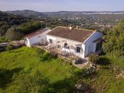 Casa de Campo Perto de Estói €750.000 | São Brás de...