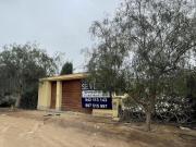 Casa de Campo / Playa 4,877 M2 en Oasis de San Andrés...