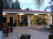 CASA DE CAMPO PRESA JOCOQUI AGUASCALIENTES SAN JOSÉ DE...