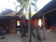 Casa De Campo Pucallpa