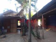 Casa De Campo Pucallpa