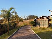 Casa de Campo Rancho Novo