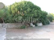 Casa de Campo reformada