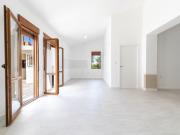 Casa de Campo reformada en el Ginete