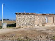 Casa de campo renovada en la Bassa de les Olles