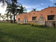 Casa De Campo Renta Matatlan Zapotlanejo $130,000 Ramzap E1