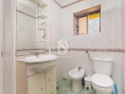 Casa de campo, Santo Quintino, Sobral de Monte Agraço |...