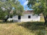 Casa de Campo T1 em Lagoa e Carvoeiro de 36,00 m²