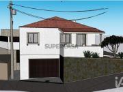 Casa de Campo T2 em Arrabal de 111,6 m²