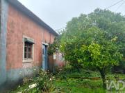 Casa de Campo T2 em Chãos