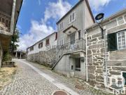 Casa de Campo T2 em Gosende de 50 m²