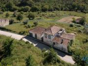 Casa de Campo T2 em Lousã e Vilarinho de 165,00 m²