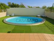 Casa de Campo T2 para alugar em Faro Casa de Campo T2 para alugar em Faro