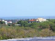 Casa de Campo T2 para alugar em Faro