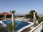 Casa de Campo T2 para alugar em Sintra