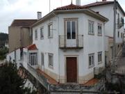 Casa de Campo T3 em Abiul de 224,00 m² 224m² Abiul