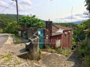 Casa de Campo T3 em Figueiró dos Vinhos
