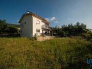 Casa de Campo T3 em Lousã e Vilarinho de 305,00 m²
