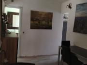 Casa de Campo T3 em Madalena e Beselga de 41,00 m2