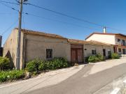 Casa de Campo T3 em Marinha das Ondas de 172 m²