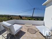 Casa de Campo T3 em Peral de 225 m²