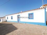 Casa de Campo T3 em São Miguel do Pinheiro, São Pedro de...