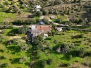 Casa de campo T3, Loulé São Clemente, Loulé | BPI...