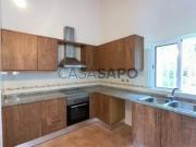 Casa de Campo T3 para alugar em