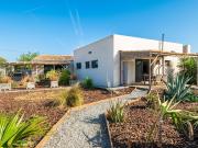 Apartamento T3 no Último Piso com Vista Mar Panorâmica e...