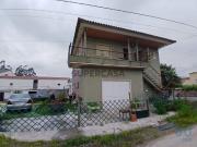 Casa de Campo T4 em Alfeizerão de 209,00 m²