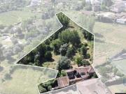 Casa de Campo T4 em Arco de Baúlhe e Vila Nune de 200,00 m²