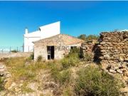 Casa de Campo T4 em Ferreiras de 93,00 m²