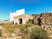 Casa de Campo T4 em Ferreiras de 93,00 m²